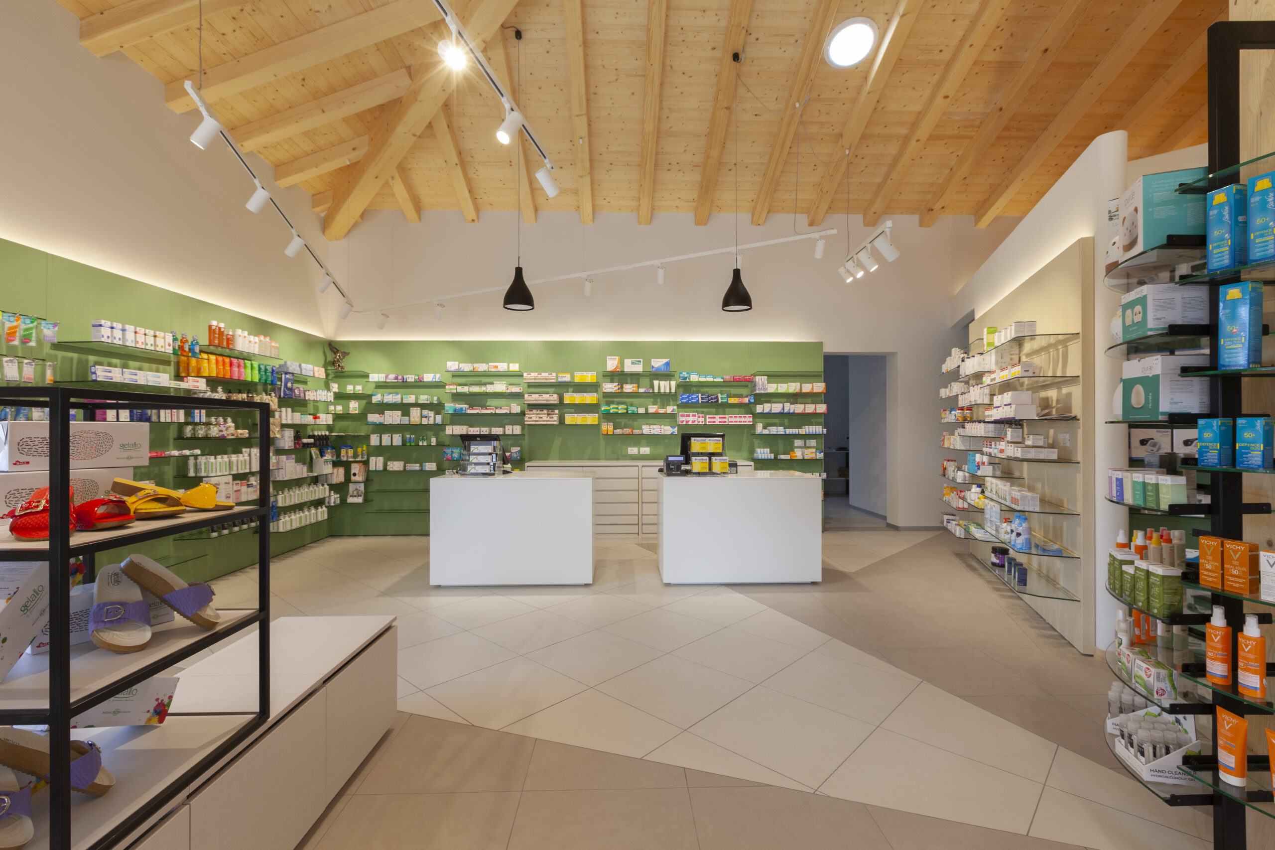 abnstudio_farmacia_san_michele_udine_024