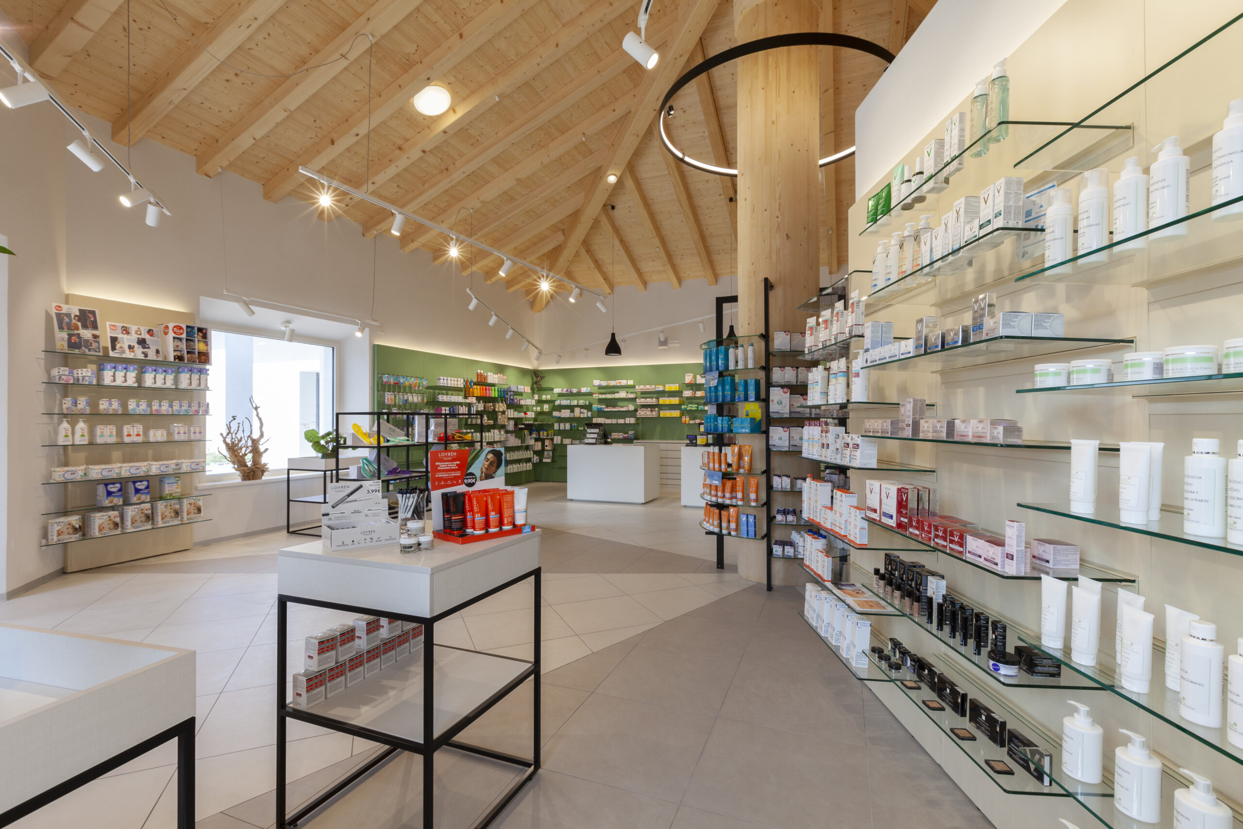 abnstudio_farmacia_san_michele_udine_026