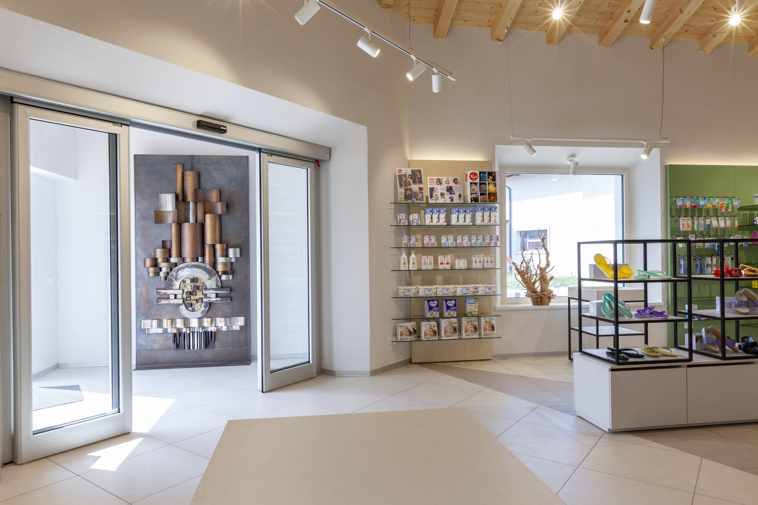 abnstudio_farmacia_san_michele_udine_027