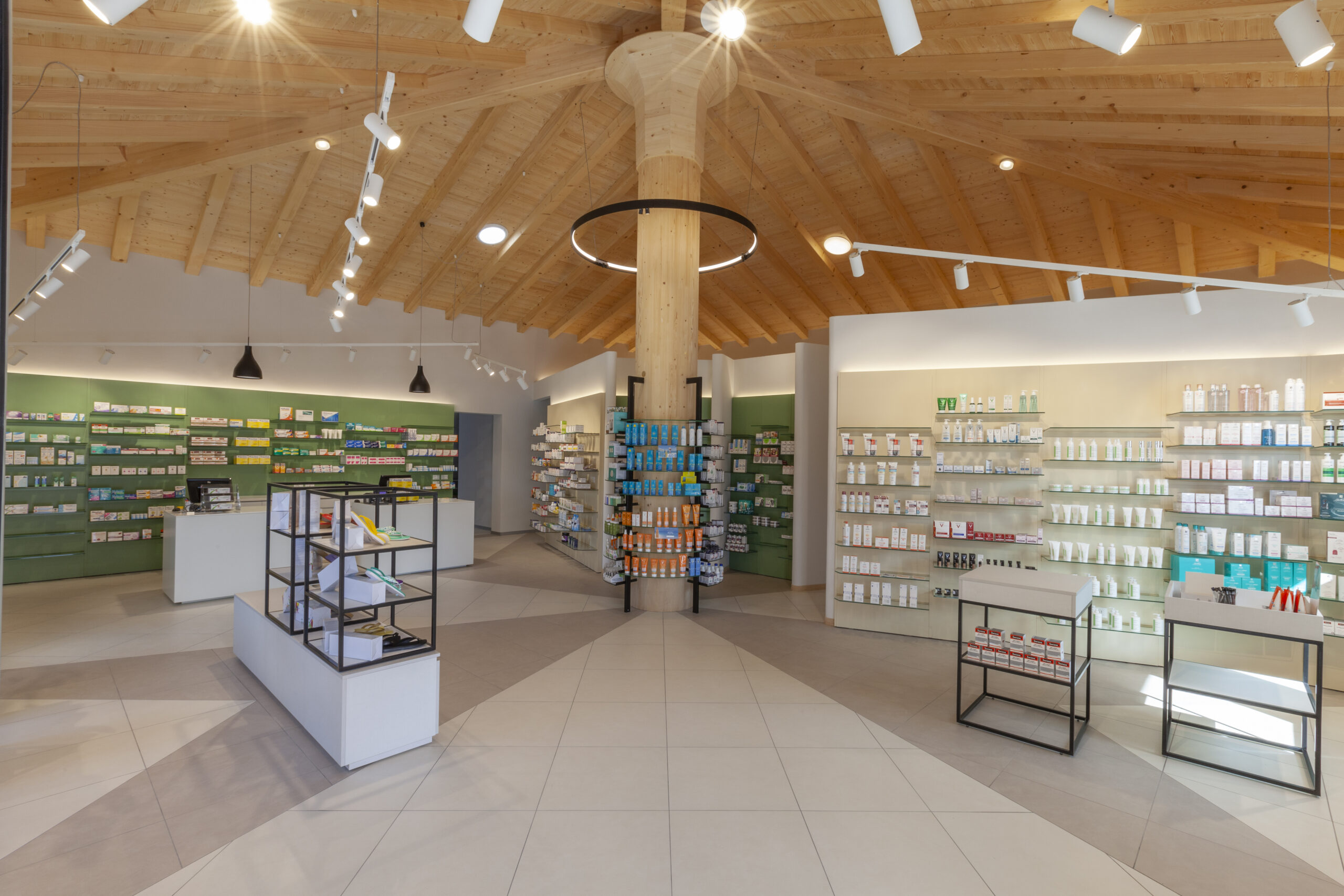 abnstudio_farmacia_san_michele_udine_029